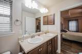 1060 Clover Avenue - Photo 18