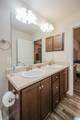 1060 Clover Avenue - Photo 19