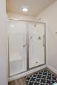1060 Clover Avenue - Photo 20