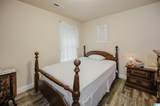 1060 Clover Avenue - Photo 21