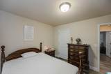 1060 Clover Avenue - Photo 22