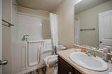 1060 Clover Avenue - Photo 23