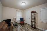 1060 Clover Avenue - Photo 24
