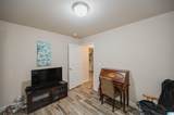 1060 Clover Avenue - Photo 25