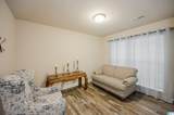 1060 Clover Avenue - Photo 26