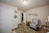 1060 Clover Avenue - Photo 27
