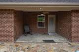 1060 Clover Avenue - Photo 28
