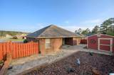 1060 Clover Avenue - Photo 29