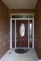 1060 Clover Avenue - Photo 3