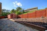 1060 Clover Avenue - Photo 30