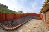 1060 Clover Avenue - Photo 31