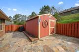1060 Clover Avenue - Photo 32