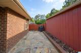 1060 Clover Avenue - Photo 33