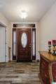 1060 Clover Avenue - Photo 4