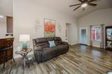 1060 Clover Avenue - Photo 5