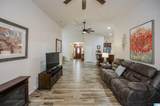 1060 Clover Avenue - Photo 6