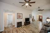 1060 Clover Avenue - Photo 7