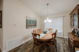 1060 Clover Avenue - Photo 8