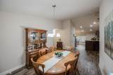 1060 Clover Avenue - Photo 9