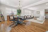 5465 11TH AVENUE - Photo 10