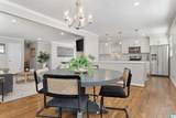 5465 11TH AVENUE - Photo 11
