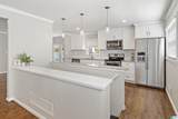 5465 11TH AVENUE - Photo 12