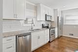 5465 11TH AVENUE - Photo 13