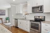 5465 11TH AVENUE - Photo 14