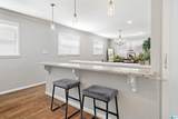 5465 11TH AVENUE - Photo 15