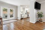 5465 11TH AVENUE - Photo 16