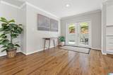 5465 11TH AVENUE - Photo 17