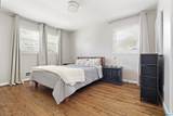 5465 11TH AVENUE - Photo 18