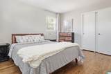 5465 11TH AVENUE - Photo 19