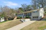 5465 11TH AVENUE - Photo 2