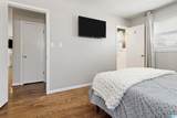 5465 11TH AVENUE - Photo 20