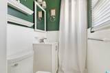 5465 11TH AVENUE - Photo 21
