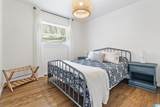 5465 11TH AVENUE - Photo 22