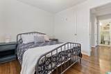 5465 11TH AVENUE - Photo 23