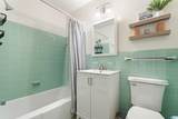 5465 11TH AVENUE - Photo 24