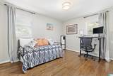5465 11TH AVENUE - Photo 25