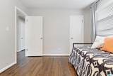 5465 11TH AVENUE - Photo 26