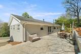 5465 11TH AVENUE - Photo 27