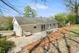 5465 11TH AVENUE - Photo 28