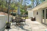 5465 11TH AVENUE - Photo 29