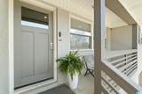 5465 11TH AVENUE - Photo 3