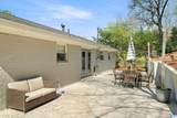5465 11TH AVENUE - Photo 30