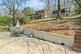 5465 11TH AVENUE - Photo 31