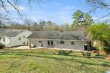 5465 11TH AVENUE - Photo 32