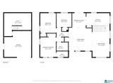 5465 11TH AVENUE - Photo 33