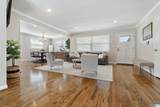 5465 11TH AVENUE - Photo 5